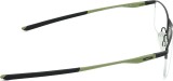 Oakley Socket 5.5 OX3218 321816 Πλαϊνή όψη προϊόντος