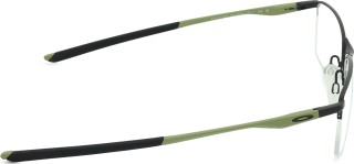 Oakley Socket 5.5 OX3218 321816 Πλαϊνή όψη προϊόντος