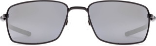 Oakley Square Wire OO 4075 407501 60 1875