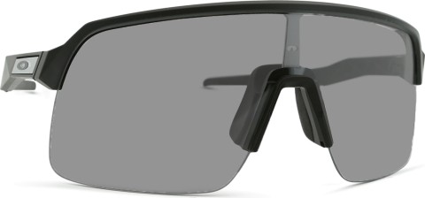 Oakley Sutro Lite OO 9463 45 39