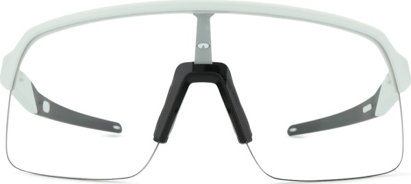 Oakley Sutro Lite OO 9463 46 39