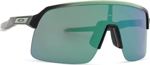 Oakley Sutro Lite OO 9463 48 39