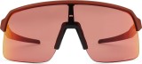Oakley Sutro Lite OO 9463 76 39 43059