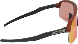 Oakley Sutro Lite OO 9463 76 39 43060