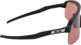 Oakley Sutro Lite OO 9463 B8 39 46682