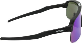 Oakley Sutro Lite S OO 9496 05 34 46680