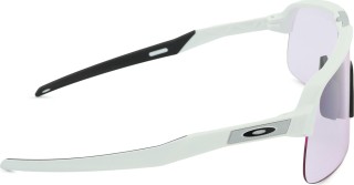 Oakley Sutro Lite S OO 9496 08 34 46534