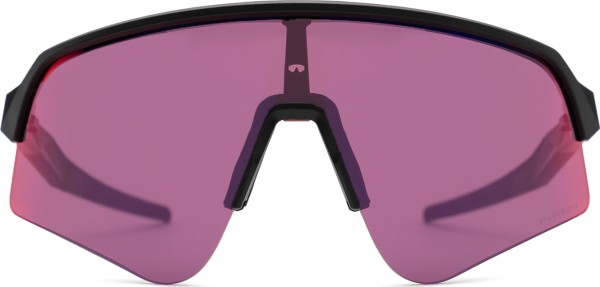 Oakley Sutro Lite Sweep OO 9465 01 39