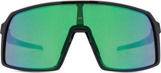 Oakley Sutro OO 9406 03 37 13409