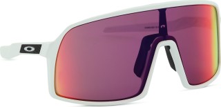 Oakley Sutro S OO 9462 05 28