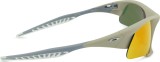 Oakley Suture Jacket OO 9532 07 64 Πλαϊνή όψη προϊόντος