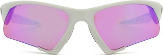 Oakley Suture Jacket OO 9532 08 64