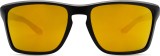 Oakley Sylas OO 9448 15 57 10900