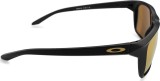 Oakley Sylas OO 9448 15 57 10901