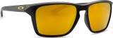 Oakley Sylas OO 9448 15 57 10901