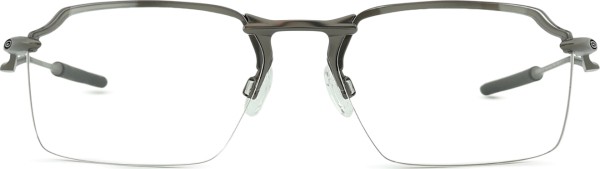 Oakley Tailback 2.0 OX5090 509003 57