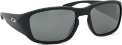Oakley Tourniquet OO 9521 03 57
