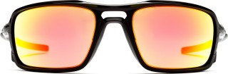 Oakley Triggerman OO 9266 03 59 197