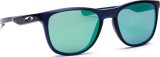 Oakley Trillbe X OO 9340 934004 52