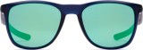 Oakley Trillbe X OO 9340 934004 52 2163