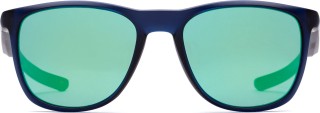 Oakley Trillbe X OO 9340 934004 52 2163