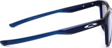 Oakley Trillbe X OO 9340 934004 52 2164