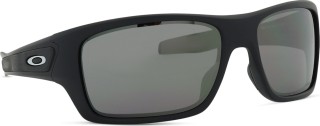 Oakley Turbine OO 9263 42 63