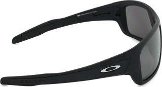 Oakley Turbine OO 9263 42 63 46210