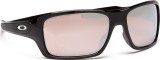 Oakley Turbine OO 9263 926359 63 5725
