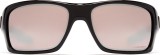Oakley Turbine OO 9263 926359 63 5724