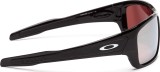 Oakley Turbine OO 9263 926359 63 5725