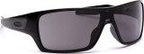 Oakley Turbine Rotor OO 9307 930701 32