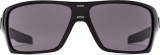 Oakley Turbine Rotor OO 9307 930701 32 2173