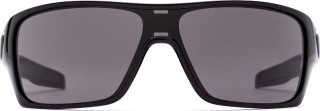 Oakley Turbine Rotor OO 9307 930701 32 2173