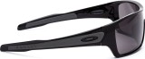 Oakley Turbine Rotor OO 9307 930701 32 2174