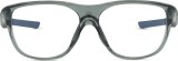 Oakley Versafuse SS OX8199D 819903 56 Μπροστινή όψη προϊόντος