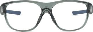 Oakley Versafuse SS OX8199D 819903 56 Μπροστινή όψη προϊόντος