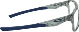 Oakley Versafuse SS OX8199D 819903 56 Πλαϊνή όψη προϊόντος