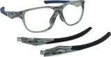 Oakley Versafuse SS OX8199D 819903 56 Αξεσουάρ προϊόντος