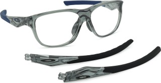 Oakley Versafuse SS OX8199D 819903 56 Αξεσουάρ προϊόντος