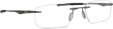 Oakley Wingfold Evr OX5118 511803 53