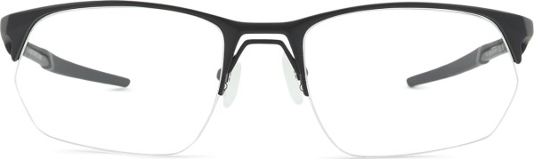 Oakley Wire Tap 2.0 RX OX5152 515201 56