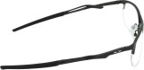 Oakley Wire Tap 2.0 RX OX5152 515201 56 44672