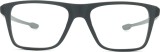 Oakley Youth RX Bunt OY8026 802601 48 Μπροστινή όψη προϊόντος