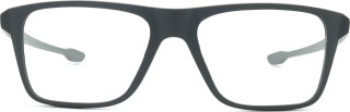 Oakley Youth RX Bunt OY8026 802601 48 Μπροστινή όψη προϊόντος
