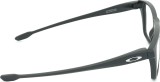 Oakley Youth RX Bunt OY8026 802601 48 Πλαϊνή όψη προϊόντος