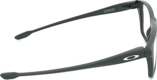 Oakley Youth RX Bunt OY8026 802601 48 Πλαϊνή όψη προϊόντος