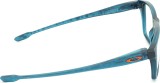 Oakley Youth RX Bunt OY8026 802606 48 Πλαϊνή όψη προϊόντος