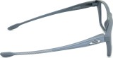 Oakley Youth RX Bunt OY8026 802608 48 Πλαϊνή όψη προϊόντος