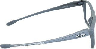 Oakley Youth RX Bunt OY8026 802608 48 Πλαϊνή όψη προϊόντος